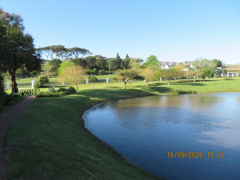 3 Bedroom Property for Sale in Zevendal Western Cape
